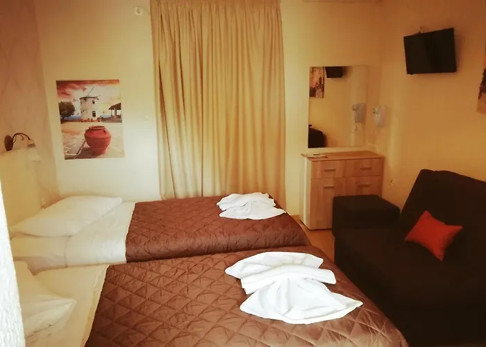 Evan\'S Studios