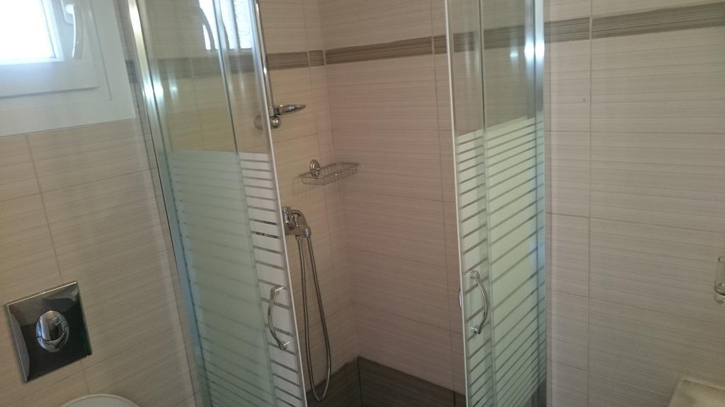 Appartement Evan's